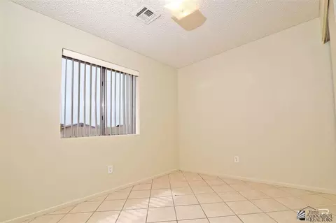 8701 E 38 Pl, Yuma, AZ 85365 photo 15