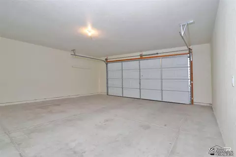 8701 E 38 Pl, Yuma, AZ 85365 photo 18