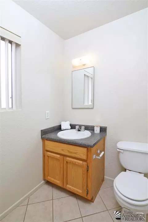 8701 E 38 Pl, Yuma, AZ 85365 photo 14
