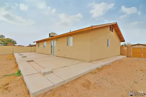 8701 E 38 Pl, Yuma, AZ 85365 photo 17