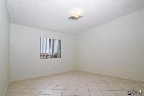 8701 E 38 Pl, Yuma, AZ 85365 photo 11