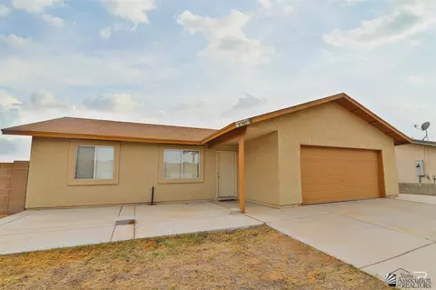 8701 E 38 Pl, Yuma, AZ 85365 photo 3