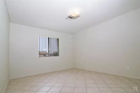 8701 E 38 Pl, Yuma, AZ 85365 photo 11