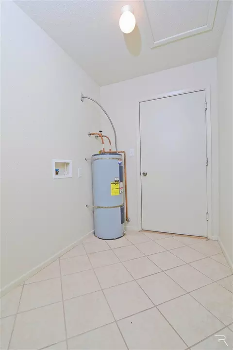 8701 E 38 Pl, Yuma, AZ 85365 photo 12