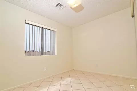 8701 E 38 Pl, Yuma, AZ 85365 photo 15