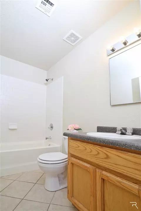 8701 E 38 Pl, Yuma, AZ 85365 photo 10