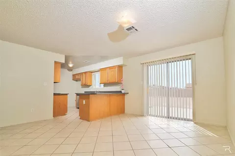 8701 E 38 Pl, Yuma, AZ 85365 photo 7
