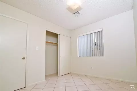 8701 E 38 Pl, Yuma, AZ 85365 photo 9