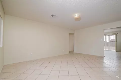 8701 E 38 Pl, Yuma, AZ 85365 photo 8