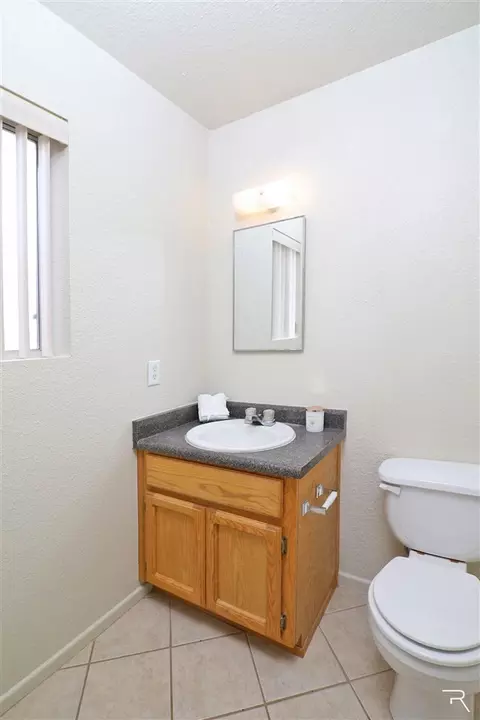 8701 E 38 Pl, Yuma, AZ 85365 photo 14