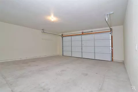 8701 E 38 Pl, Yuma, AZ 85365 photo 18