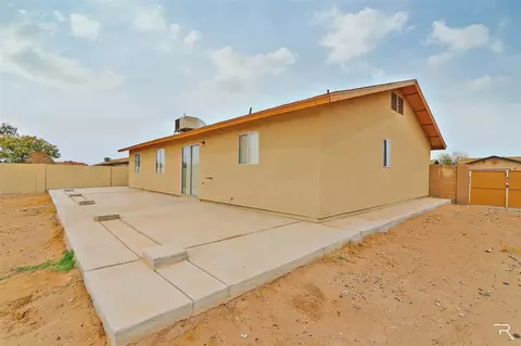 8701 E 38 Pl, Yuma, AZ 85365 photo 17