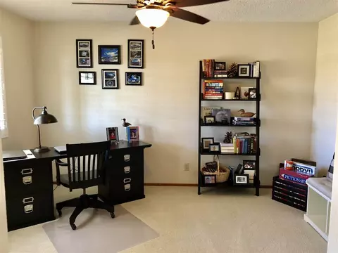 3413 E Seca Ln, Yuma, AZ 85365 photo 10