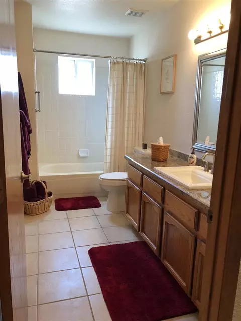 3413 E Seca Ln, Yuma, AZ 85365 photo 18