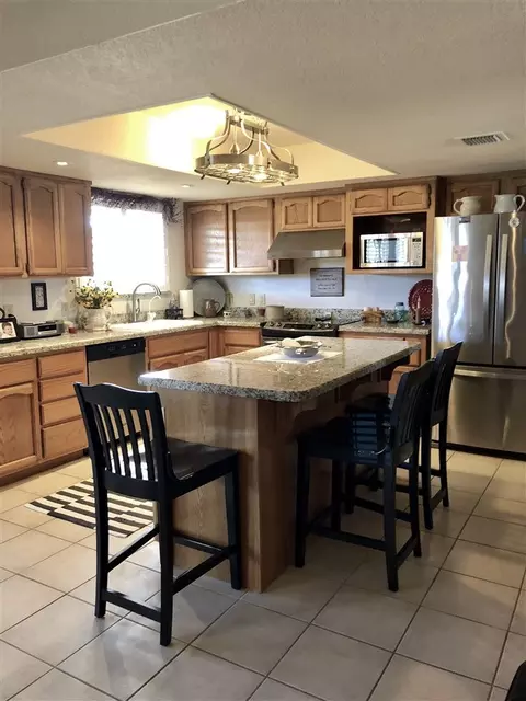 3413 E Seca Ln, Yuma, AZ 85365 photo 6