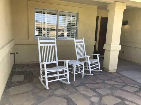 3413 E Seca Ln, Yuma, AZ 85365 photo 3