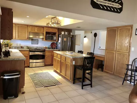 3413 E Seca Ln, Yuma, AZ 85365 photo 5