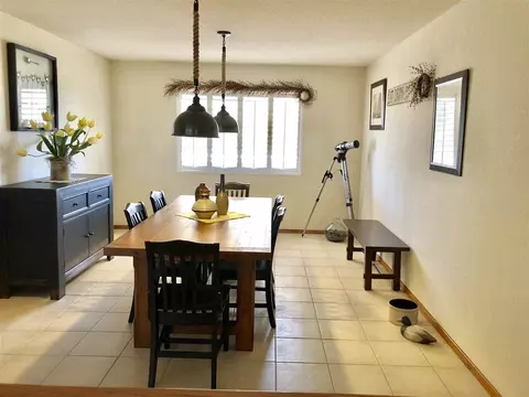 3413 E Seca Ln, Yuma, AZ 85365 photo 8