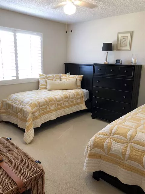 3413 E Seca Ln, Yuma, AZ 85365 photo 17