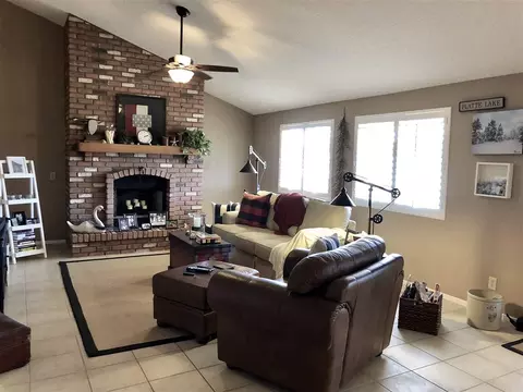 3413 E Seca Ln, Yuma, AZ 85365 photo 7