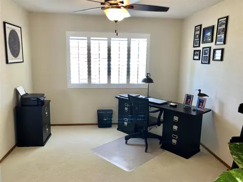 3413 E Seca Ln, Yuma, AZ 85365 photo 11