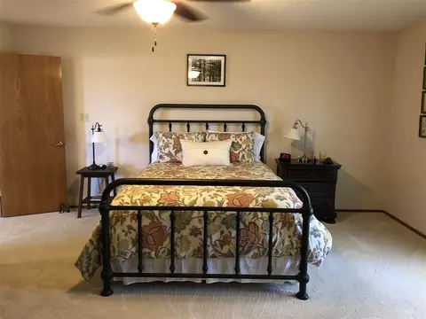 3413 E Seca Ln, Yuma, AZ 85365 photo 13