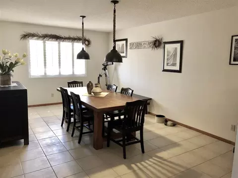 3413 E Seca Ln, Yuma, AZ 85365 photo 9