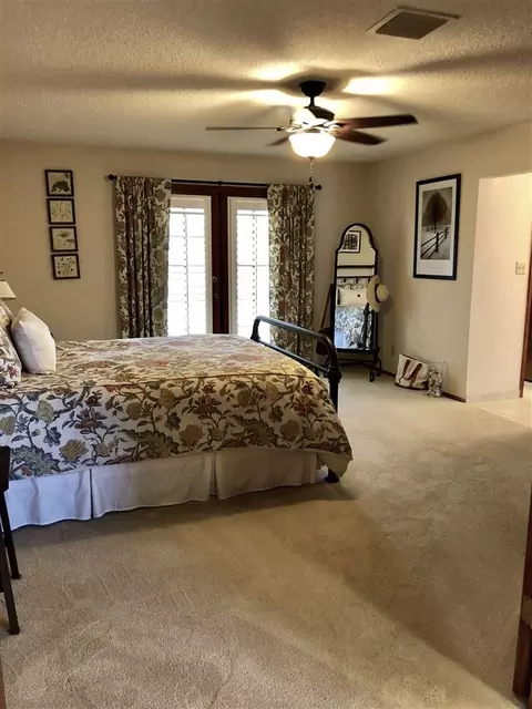 3413 E Seca Ln, Yuma, AZ 85365 photo 12
