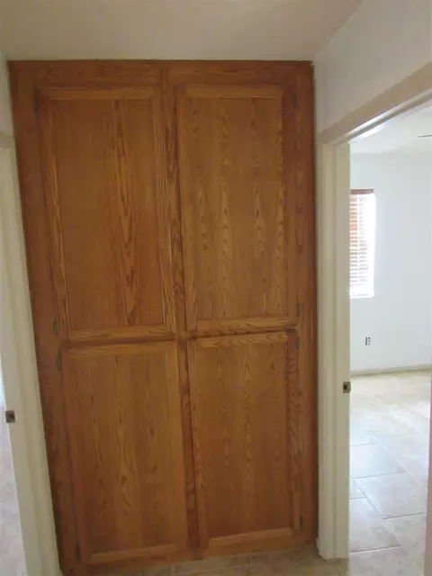 6358 E 42 Ln, Yuma, AZ 85365 photo 11