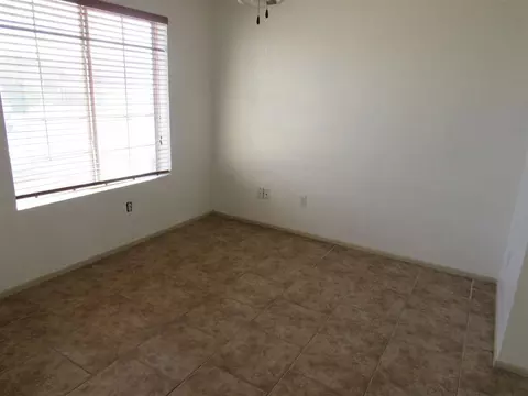 6358 E 42 Ln, Yuma, AZ 85365 photo 8