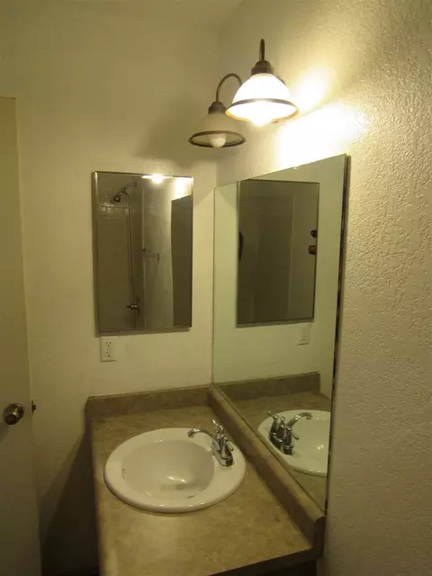 6358 E 42 Ln, Yuma, AZ 85365 photo 10