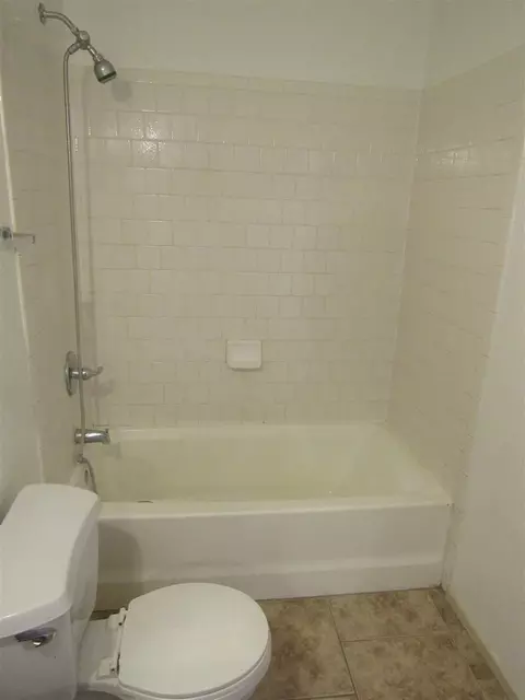 6358 E 42 Ln, Yuma, AZ 85365 photo 9