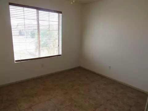 6358 E 42 Ln, Yuma, AZ 85365 photo 14