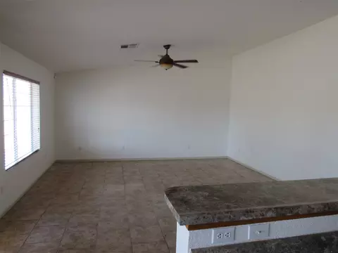 6358 E 42 Ln, Yuma, AZ 85365 photo 5