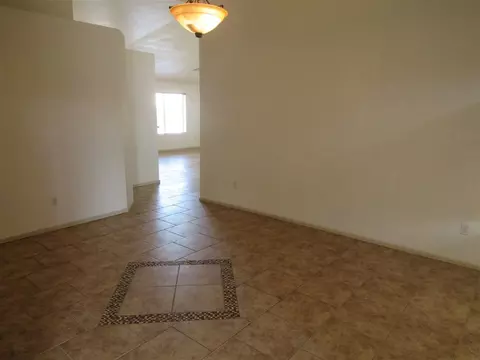6358 E 42 Ln, Yuma, AZ 85365 photo 6