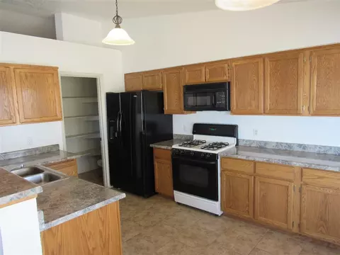 6358 E 42 Ln, Yuma, AZ 85365 photo 3