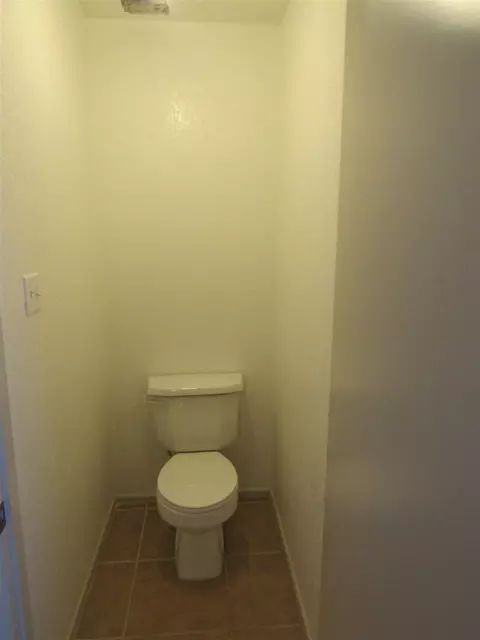 6358 E 42 Ln, Yuma, AZ 85365 photo 17