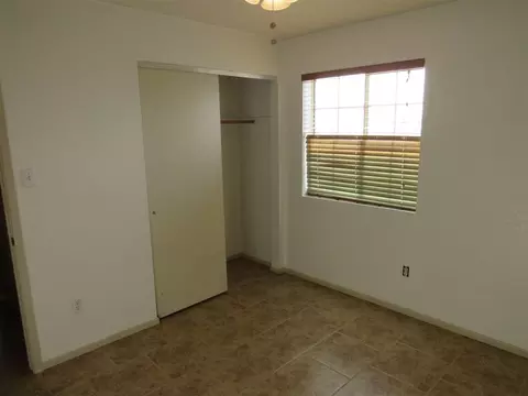 6358 E 42 Ln, Yuma, AZ 85365 photo 12