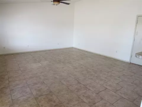 6358 E 42 Ln, Yuma, AZ 85365 photo 4