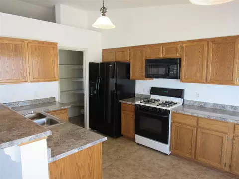 6358 E 42 Ln, Yuma, AZ 85365 photo 2