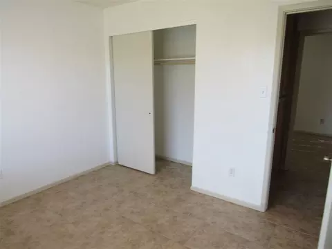 6358 E 42 Ln, Yuma, AZ 85365 photo 13