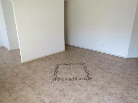 6358 E 42 Ln, Yuma, AZ 85365 photo 7