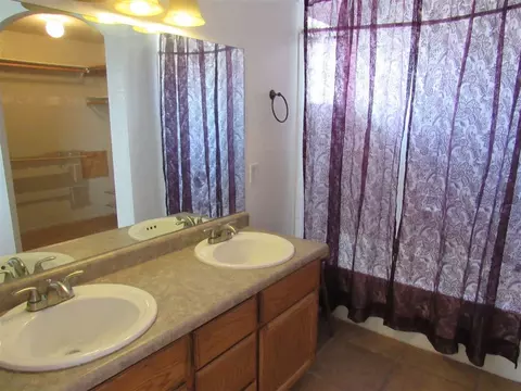 6358 E 42 Ln, Yuma, AZ 85365 photo 16