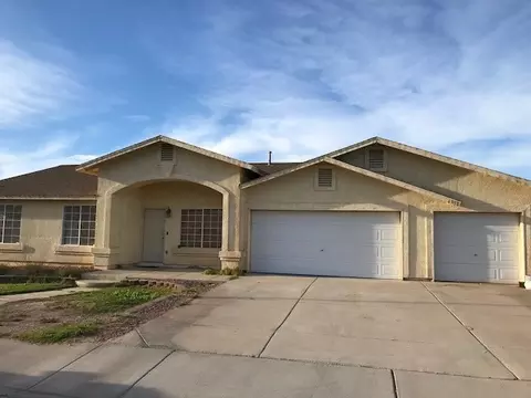 6358 E 42 Ln, Yuma, AZ 85365 photo 1