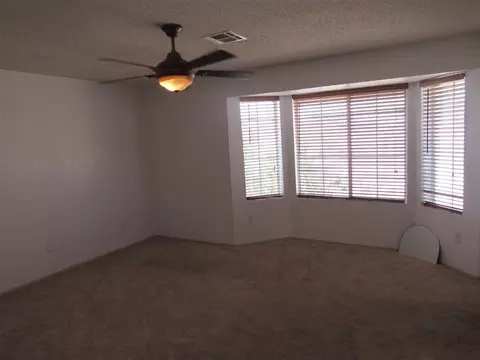 6358 E 42 Ln, Yuma, AZ 85365 photo 15