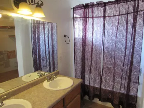 6358 E 42 Ln, Yuma, AZ 85365 photo 18