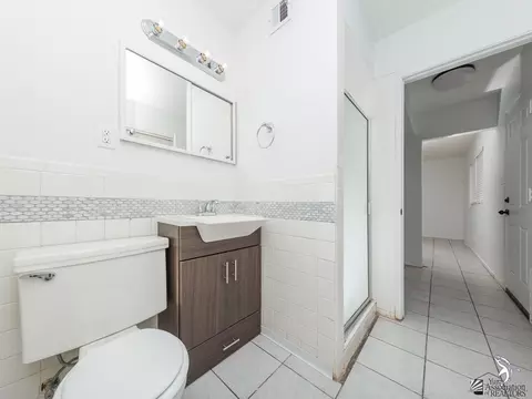 1330 E Morrison St, Yuma, AZ 85365 photo 12