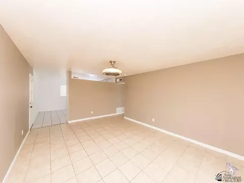 1330 E Morrison St, Yuma, AZ 85365 photo 4
