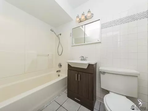 1330 E Morrison St, Yuma, AZ 85365 photo 8