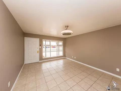 1330 E Morrison St, Yuma, AZ 85365 photo 5